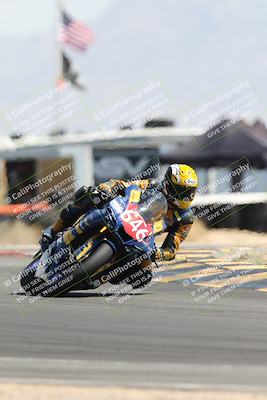 media/Apr-18-2025-CVMA Friday Practice (Fri) [[88baa45499]]/Racer 1/Session 4 (Turn 16)/